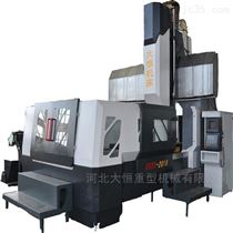 dhxk1803大恒龍門銑床(chuáng)光(guāng)機