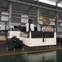 機床鑄(zhù)件、機床加工