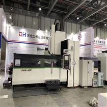 dhxk2206龍(lóng)門銑(xǐ)床光(guāng)機