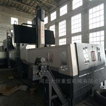 dhxk2206dhxk2206模具(jù)重(zhòng)型數(shù)控龍門銑床