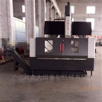 dhxk32066米×3米數控龍門銑(xǐ)床 廠(chǎng)家供(gòng)應