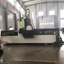 1825供應數控龍(lóng)門銑床1825模具加工機床