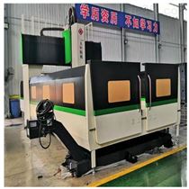 dhxk3205龍(lóng)門銑床