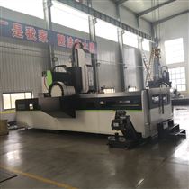 dhxk2506康鑫旺鐵有限責任公司高(gāo)精密數控(kòng)龍門(mén)銑床