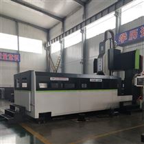 dhxk28044米數控龍門(mén)銑床(chuáng)重切削 生(shēng)産廠家(jiā)供應