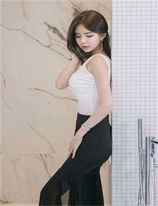 日美一级毛片