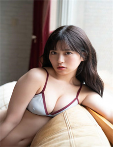 红色电视剧在线观看