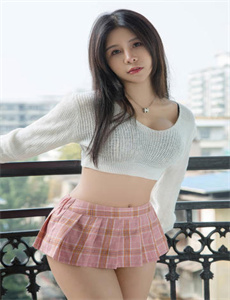 男友半糖半盐第1季