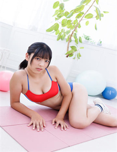 明日之爱