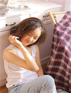4480新热播影院手机版