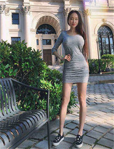 电视剧大老婆小老公