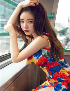 全美超模大赛第十季