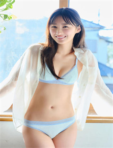 三根一起会坏掉的好痛视频