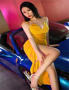 如梦