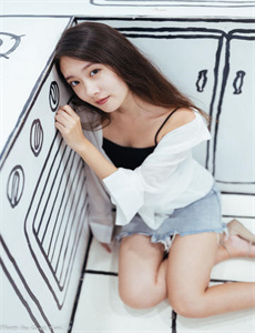 同屋情爱