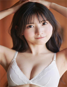 月刊家