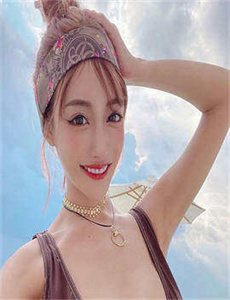 小站风云电视剧
