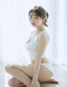 千禧危机(普通话版)