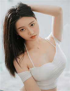 瓣嘴 第一季