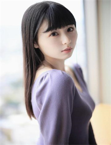 花美男的健身教室