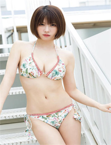 野花日本大全免费观看版动漫