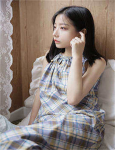 127小时在线观看