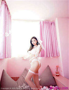 痞子戏子厨子