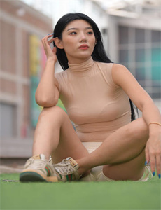 搞笑一家人 国语版