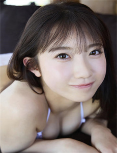 天天向上20100903