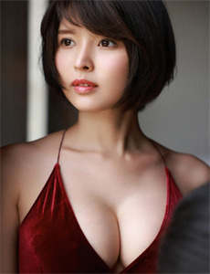 麻豆天美精东星空蜜桃在线