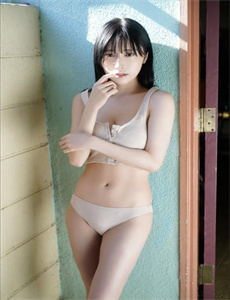 女生喊疼男生越往里寨AQQ娱乐