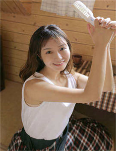 篱笆女人和狗电视剧