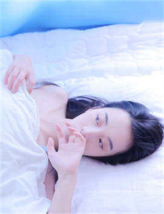 夏天来了盟人不在家