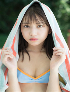 金甲战士