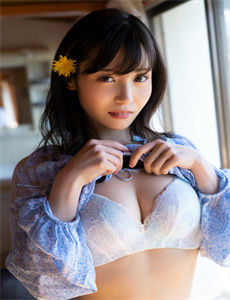 孽缘电视剧