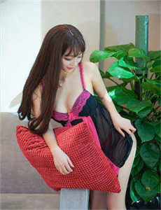 忍者神龟2012第4季