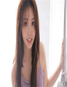 致命的你