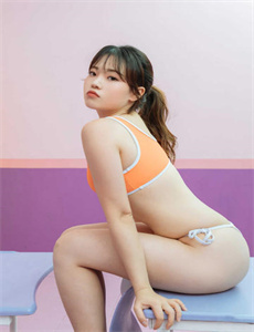 天海翼全集快播