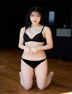 卧虎藏龙电影