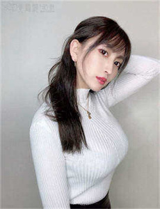 楼下的房客电影