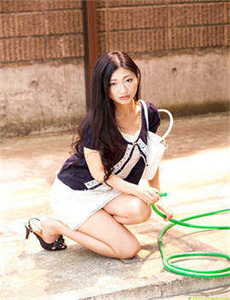 安娜电影
