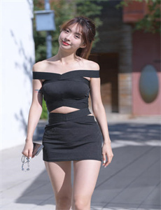 国产男女  视频在线播放