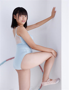 电影回马枪