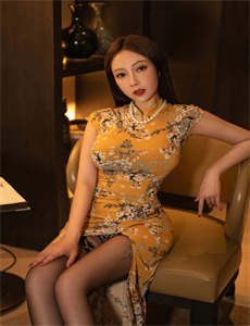 灌篮高手第二部全集