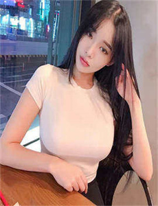 杜汶泽电影