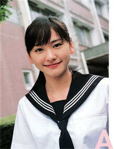女性瘾者完整版