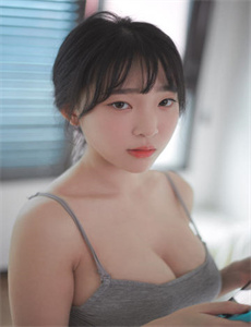 追着幸福跑