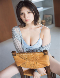 天语小黄蜂root