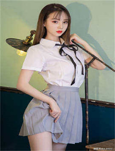 绝胜天良 电视剧
