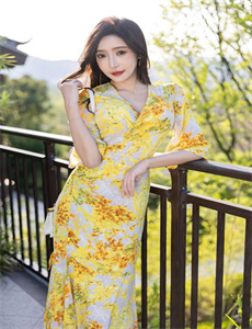 欧美一级久久久久久久大